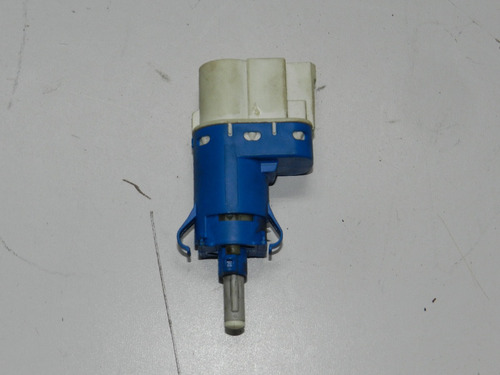 Sensor Interruptor Freio Ford Ecosport 09 A 2013 3m5t9c872ac