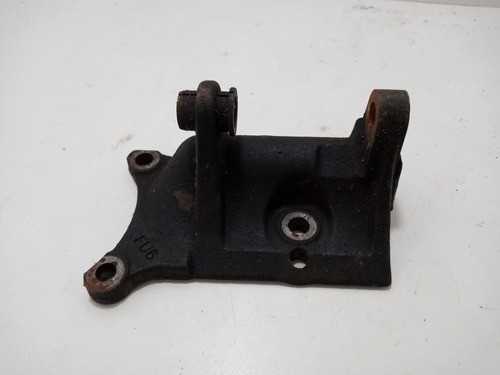 Suporte Alternador Berlingo Partner Peugeot 306 Original