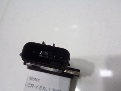 Sensor Fluxo De Ar Honda Crv Exl 2.0 4x4 2012 2013 2014 