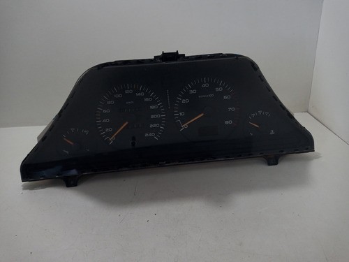 Painel De Instrumentos Peugeot 605 Original 1995 À 1999