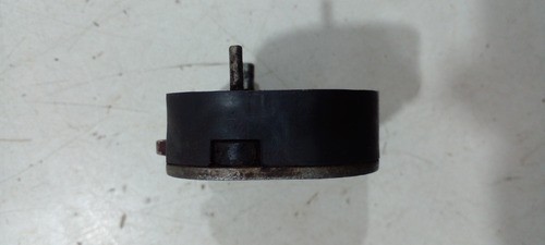 Fechadura Porta L.e Fiat Uno 1993/95 (r)