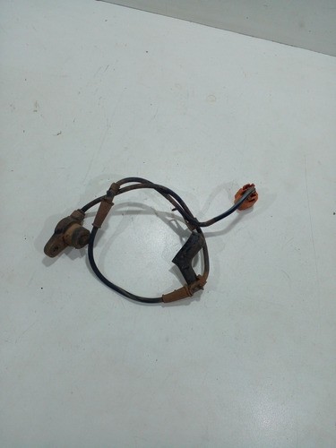 Sensor Abs D.d Honda Civic 2004 (vj)