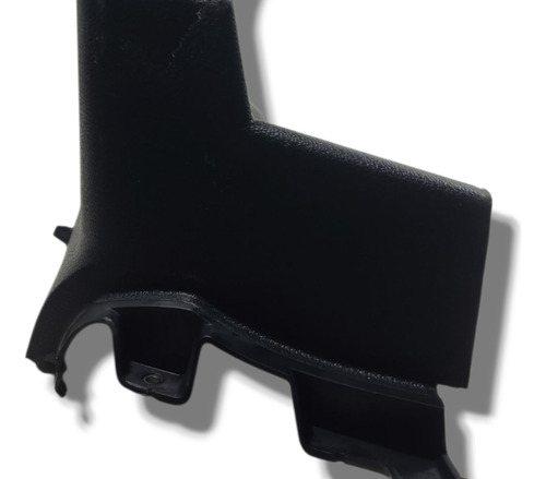 Suporte Bagagito Direito Gm Astra 1999 (al) 93267186