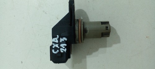 Sensor Fase Rotação Renault Master 2.5 16v 8200789528 (r)