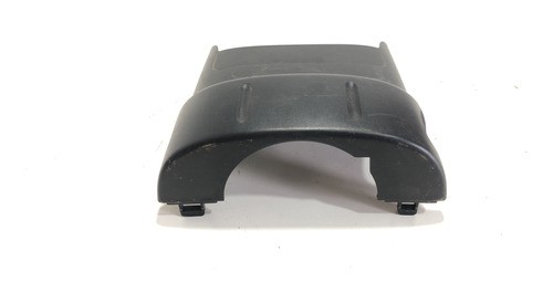 Moldura Superior Coluna De Direção Vw Gol / Saveiro G5 / G6