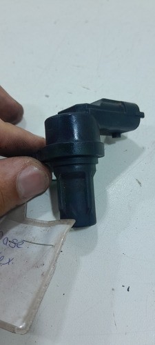 Sensor De Fase Fiat Uno Palio 1.0 1 4 Fire 0232103097 (vj)