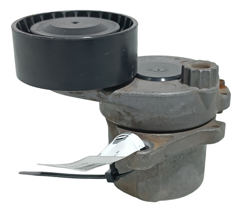 Tensor Esticador Correia Sprinter 415 515 2013/2019