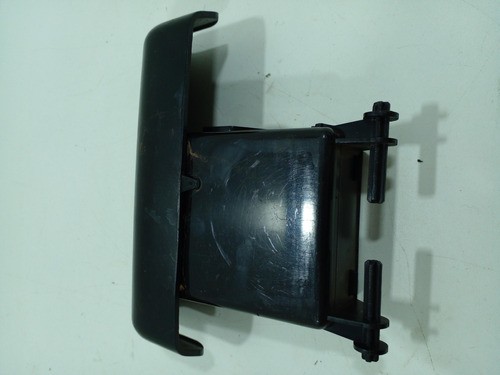 Cinzeiro Console Central Vw Saveiro 1994/2010 (m)