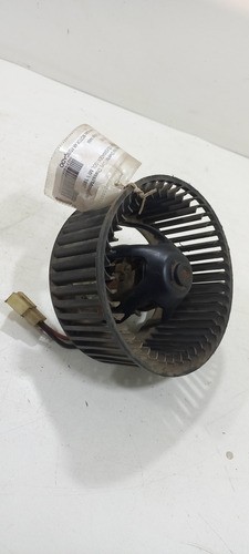 Motor Ar Forçado Vw Gol Mi 1997 Bosch (m)