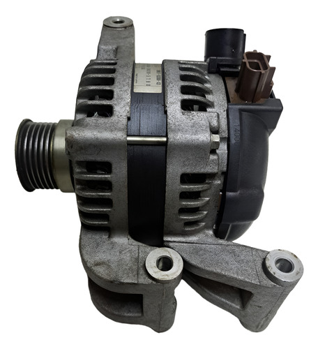 Alternador Ford Focus 2.0 16v Manual 2009 2010 2011 A 2013