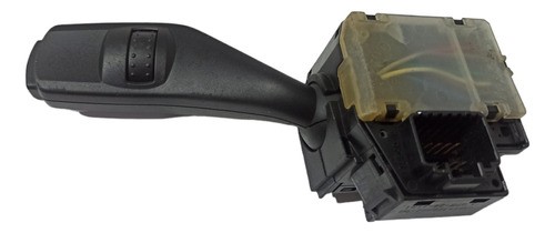 Chave Limpador Para-brisa Ford Focus 2009 2012 Original 