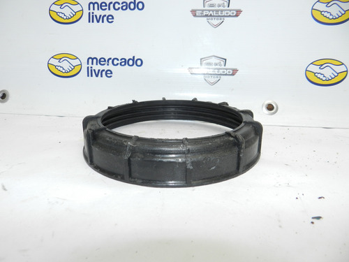 Porca Rosca Trava Bomba Combustível Peugeot 206 98/21