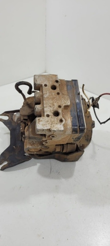 Bomba De Freio Abs Toyota Corolla 1993 1997 4451012110 (m)