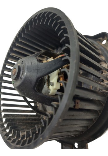 Motor Ar Ventilação Interna Vw Gol G2/g3 (al) Cxa 171