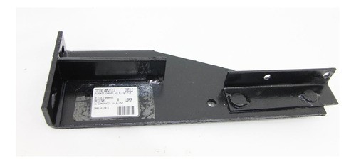 Suporte Chassi Vw 8-150 05/11 Usado (713)