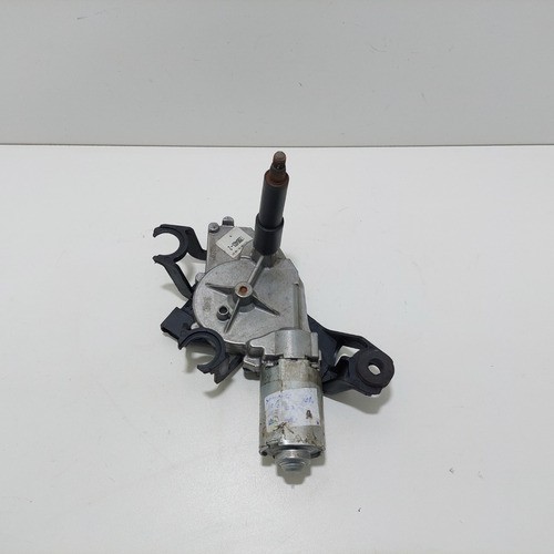 Motor Limpador Traseiro Renault Sandero Ano 2007 A 2014