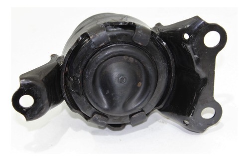 Coxim Motor Lado Direito Hrv 16/20 Usado (738)