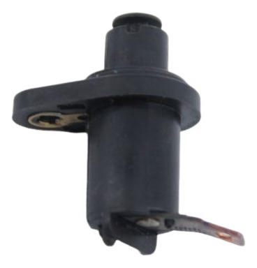 Interruptor Porta Jeep Cherokee Limited 93-98(380)