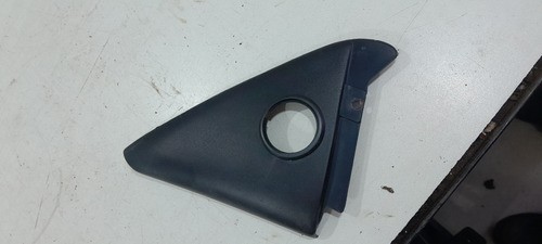 Acabamento Retrovisor Interno L.e Vw Pointer 93/97 (vj)