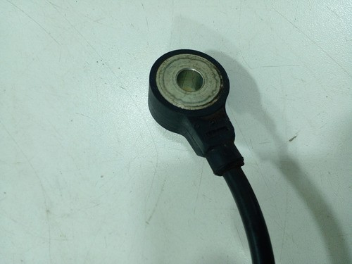 Sensor Detonação Ford Focus 2011 1s7a12a699bb (m)