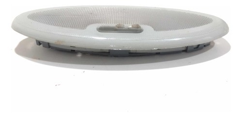 Luz De Teto Cortesia Fiat Marea / Brava Original 0881700