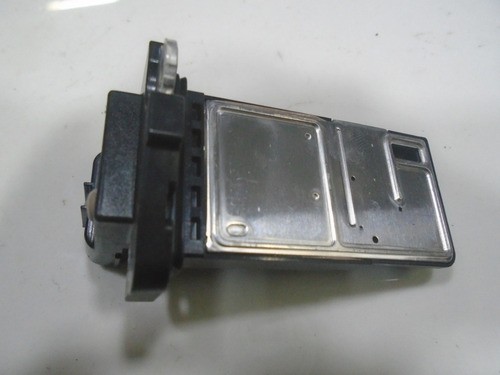 Sensor Medidor Fluxo Ar Maf Honda City 2012