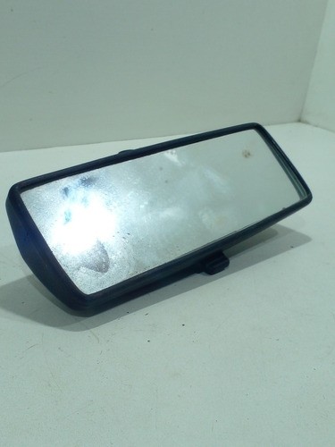 Retrovisor Interno Fiat Tempra  0043742 (vj)