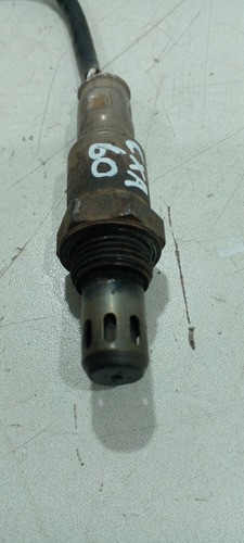 Sonda Lambda Fiat Palio 2013/17 (r)