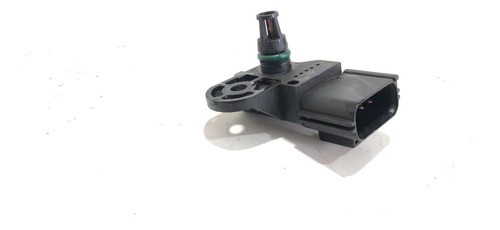 Sensor Map Ford Ka / Fiesta / Courier / Ecosport Xs6f9f479ab