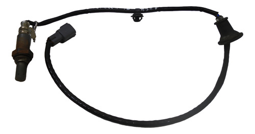 Sonda Lambda Toyota Corolla 2.0 2015 2016 2017 8946512a80
