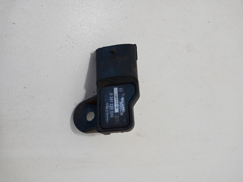 Sensor Map Fiat Palio 0261230030 Original