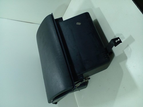 Porta Luvas Completo Gm Vectra 95 90507743 (m)