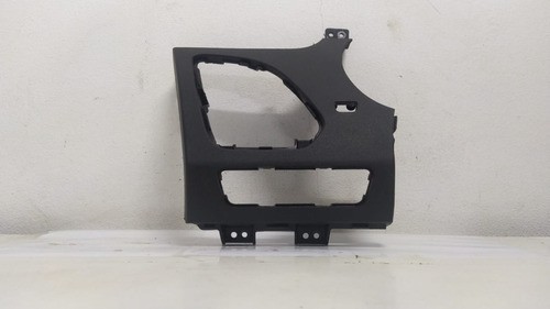 Moldura Difusor Ar Esquerdo Hyundai Ix35 2011