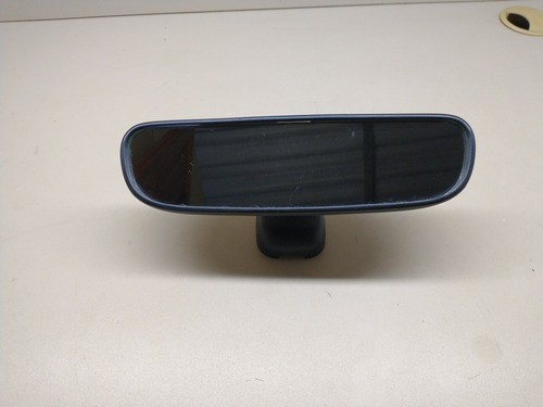 Retrovisor Interno Jac J5 Usado 8210300u7150