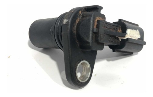 Sensor Rotação Ford Ecosport 2.0 16v 00 Até 13