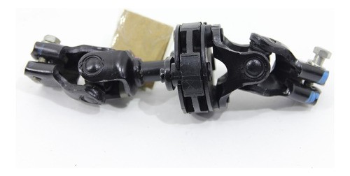 Cruzeta Articulaçao Col Direção Subaru Impreza 2008-2011 Us 