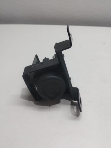 Sensor Impacto Fiat Strada Working 1.4 2019 46451284 Usado