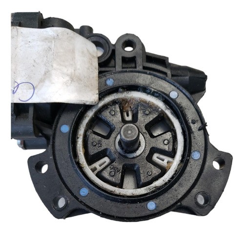 Motor Máquina Vidro Dianteiro Direito Ix35 2012 2013 2014