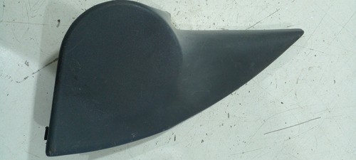 Moldura Interna Retrovisor L.e Gm Corsa 01/06 90438367 (r)