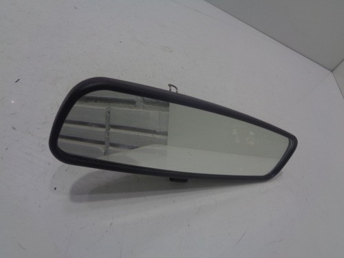 Retrovisor Espelho Interno Hrv 2021