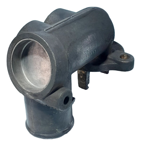 Carcaça Valvula Termostatica Ranger 1997/2005 Diesel Ford