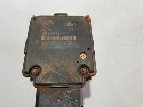 Módulo Abs Ford Focus 10094801053