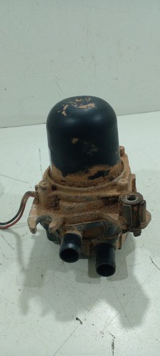 Bomba A Vaco Renault Lagunanevada 1995 7700873330 (r)