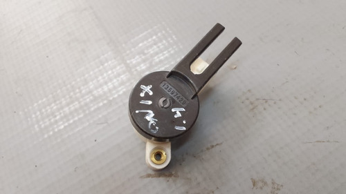 Sensor Pedal Freio Manual Cobalt Spin Prisma Onix   23826