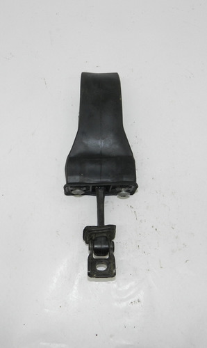 Limitador Porta Traseira Esquerda Vw Jetta 2011 A 2018