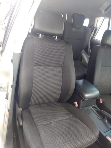 Sucata Suzuki Gvitara 2.0 2011 Gasolina