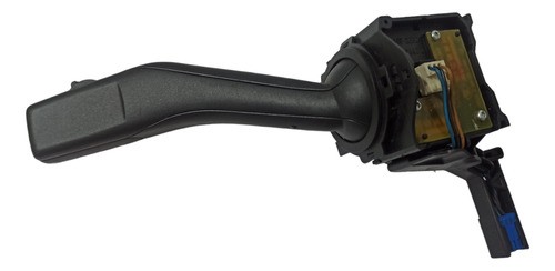 Chave Limpador Para-brisa Volkswagen Jetta 2.5 2007 2010