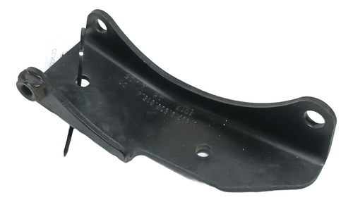 Suporte Compressor Ar Alternador Frontier Mwm 2.8 S10 Xterra