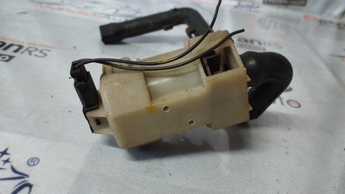 Sensor Temperatura Ventilação Int Vw Audi A3 8l1820547 17487