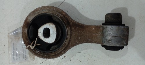 Coxim Caixa Câmbio Fiat Palio 2013/17 (r)